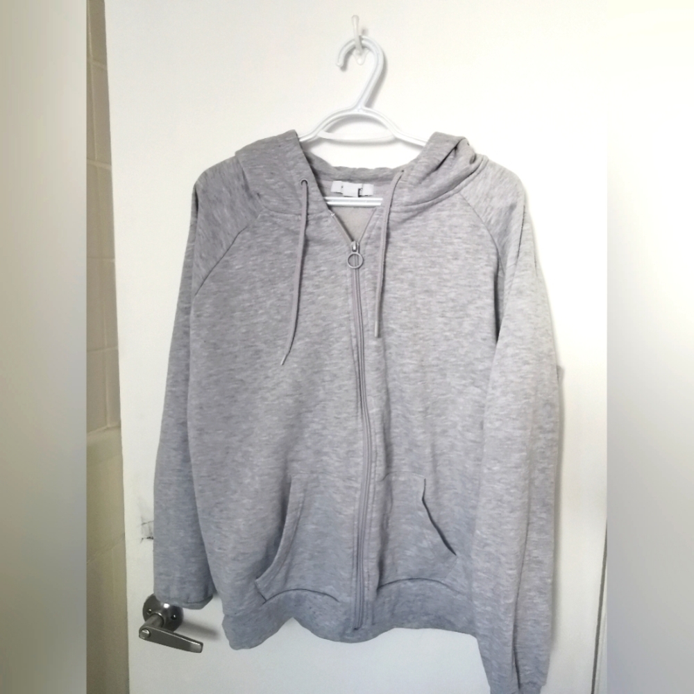 Primark Hoodie - Large